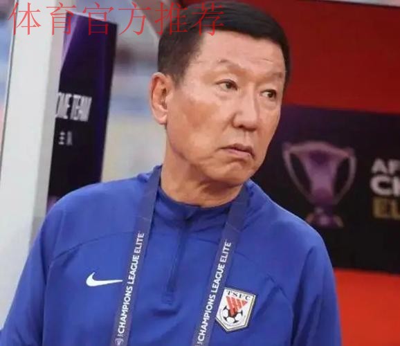 足协杯首轮上演进球大战 五支业余球队将齐聚第二轮