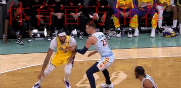 最新西部排名动态：马刺力克雷霆跃居第四，湖人滑落第五，火箭迎战劲敌挑战