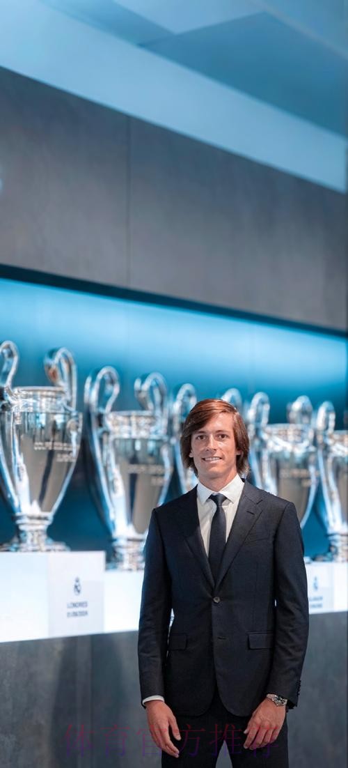 阿斯:皇马若引入A费失败 备选是格里马尔多 阿斯:皇马若引入A费失败 备选是格里马尔多