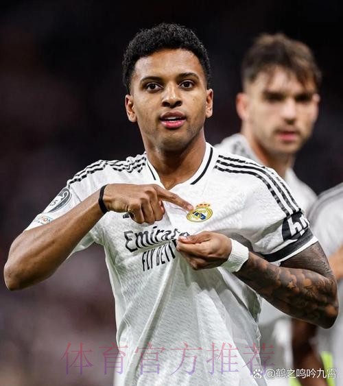 阿斯：罗德里戈假期仍坚持训练 他希望打动阿隆索