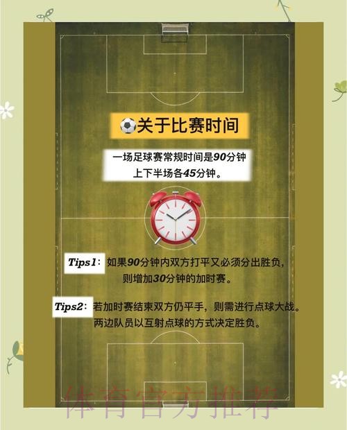 全面解读世界杯外围分析最佳策略